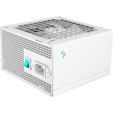 Deepcool PN850M WH (R-PN850M-FC0W-EU)