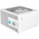 Deepcool PN850M WH (R-PN850M-FC0W-EU)