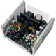 Deepcool PN850M WH (R-PN850M-FC0W-EU)