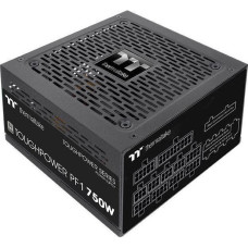 Thermaltake Toughpower PF1 750 (PS-TPD-0750FNFAPE-1)