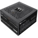Thermaltake Toughpower PF1 750 (PS-TPD-0750FNFAPE-1)