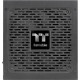 Thermaltake Toughpower PF1 750 (PS-TPD-0750FNFAPE-1)