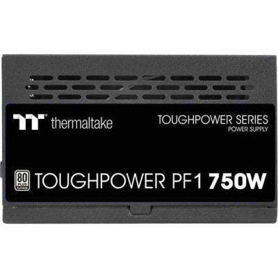 Thermaltake Toughpower PF1 750 (PS-TPD-0750FNFAPE-1)