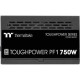 Thermaltake Toughpower PF1 750 (PS-TPD-0750FNFAPE-1)
