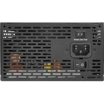 Thermaltake Toughpower PF1 750 (PS-TPD-0750FNFAPE-1)