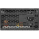 Thermaltake Toughpower PF1 750 (PS-TPD-0750FNFAPE-1)