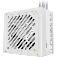 GIGABYTE P550SS ICE (GP-P550SS ICE)