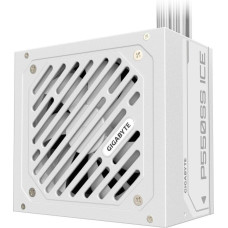 GIGABYTE P550SS ICE (GP-P550SS ICE)