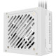 GIGABYTE P550SS ICE (GP-P550SS ICE)
