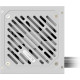 GIGABYTE P550SS ICE (GP-P550SS ICE)