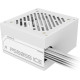 GIGABYTE P550SS ICE (GP-P550SS ICE)
