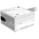 GIGABYTE P550SS ICE (GP-P550SS ICE)