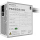 GIGABYTE P550SS ICE (GP-P550SS ICE)