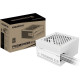 GIGABYTE P550SS ICE (GP-P550SS ICE)