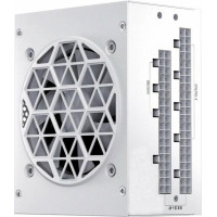 1STPLAYER PS-850SFX White (SFX-GLD-850-WH-EU)