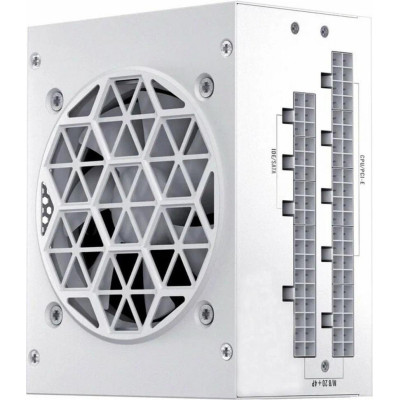 1STPLAYER PS-850SFX White (SFX-GLD-850-WH-EU)