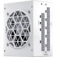 1STPLAYER PS-850SFX White (SFX-GLD-850-WH-EU)