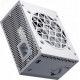 1STPLAYER PS-850SFX White (SFX-GLD-850-WH-EU)