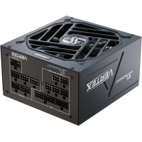 SeaSonic VERTEX PX-850 
