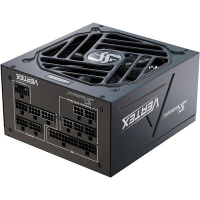SeaSonic VERTEX PX-850 