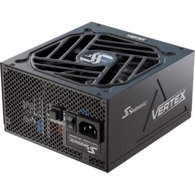 SeaSonic VERTEX PX-850 