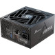 SeaSonic VERTEX PX-850 