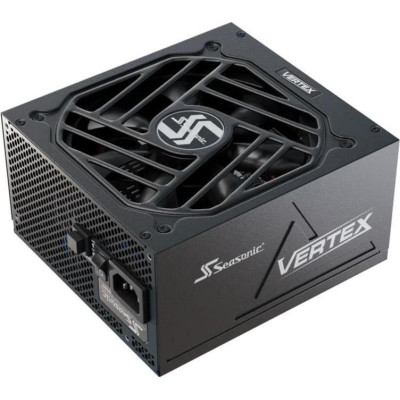 SeaSonic VERTEX PX-850 