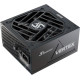 SeaSonic VERTEX PX-850 