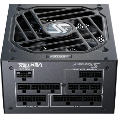 SeaSonic VERTEX PX-850 