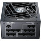 SeaSonic VERTEX PX-850 