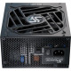 SeaSonic VERTEX PX-850 