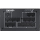 SeaSonic VERTEX PX-850 