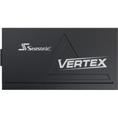 SeaSonic VERTEX PX-850 