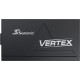 SeaSonic VERTEX PX-850 