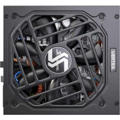 SeaSonic VERTEX PX-850 