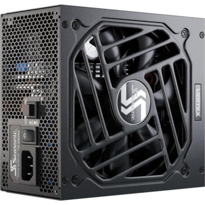 SeaSonic VERTEX PX-850 