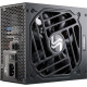SeaSonic VERTEX PX-850 