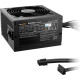 be quiet! System Power 11 550W (BP010)