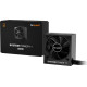 be quiet! System Power 11 550W (BP010)