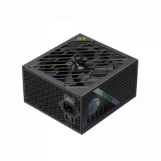 GameMax GX PRO 1050G