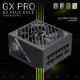 GameMax GX PRO 1050G