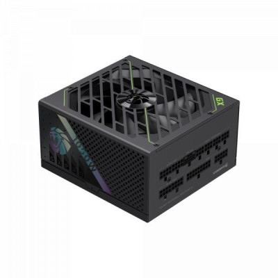 GameMax GX PRO 1050G