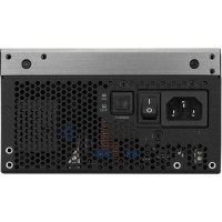ASUS ROG Thor 1200W Platinum III ROG Equalizer (90YE00V7-B0NA00)