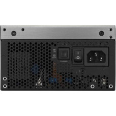 ASUS ROG Thor 1200W Platinum III ROG Equalizer (90YE00V7-B0NA00)