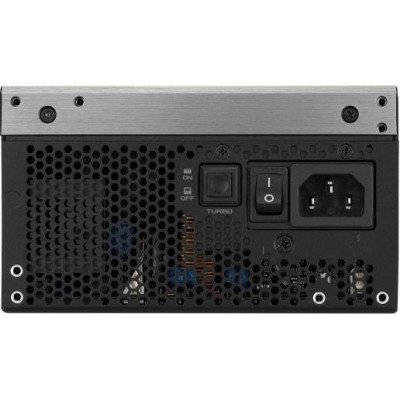 ASUS ROG Thor 1200W Platinum III ROG Equalizer (90YE00V7-B0NA00)