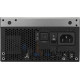 ASUS ROG Thor 1200W Platinum III ROG Equalizer (90YE00V7-B0NA00)
