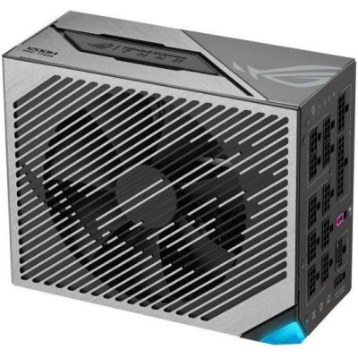 ASUS ROG Thor 1200W Platinum III ROG Equalizer (90YE00V7-B0NA00)