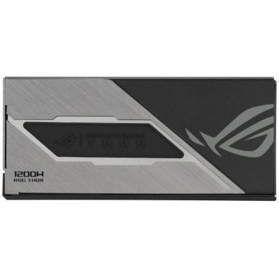 ASUS ROG Thor 1200W Platinum III ROG Equalizer (90YE00V7-B0NA00)