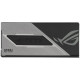 ASUS ROG Thor 1200W Platinum III ROG Equalizer (90YE00V7-B0NA00)