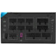 ASUS ROG Thor 1200W Platinum III ROG Equalizer (90YE00V7-B0NA00)